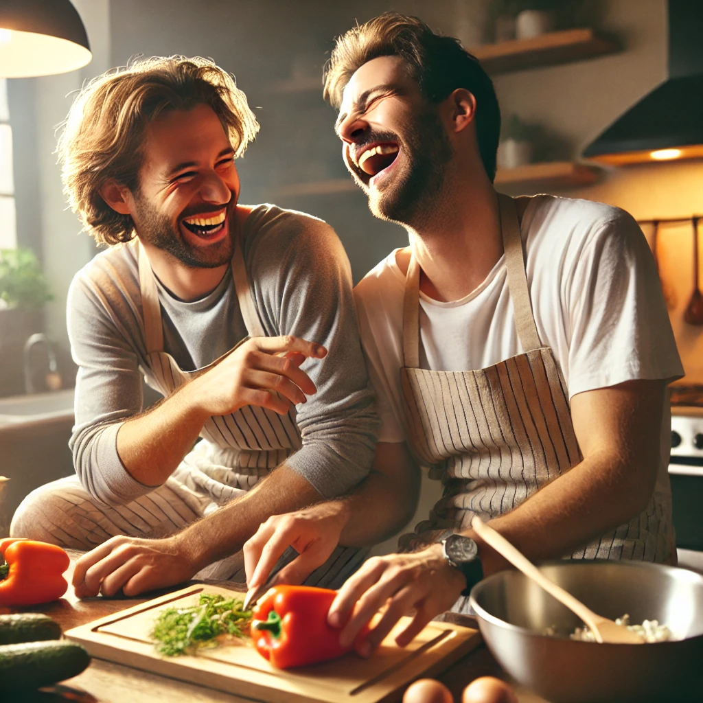 Entrenamiento en Mindfulness