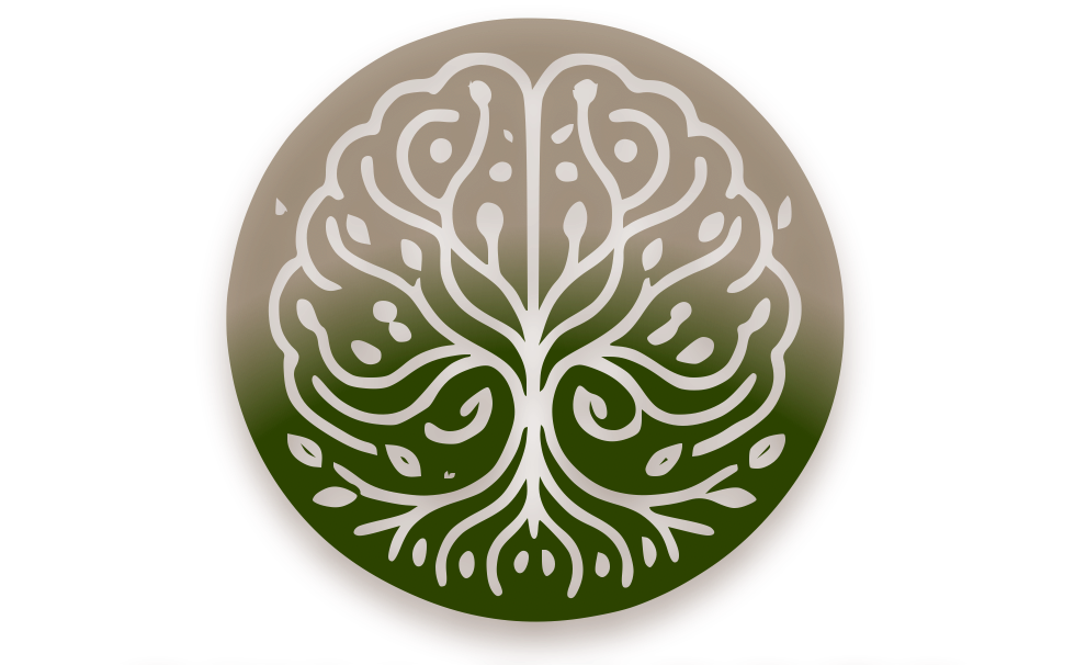 Mindful Synergy Logo